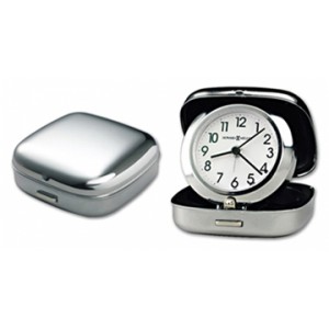 CLOCK AND WATCHES-IGT-CK2632